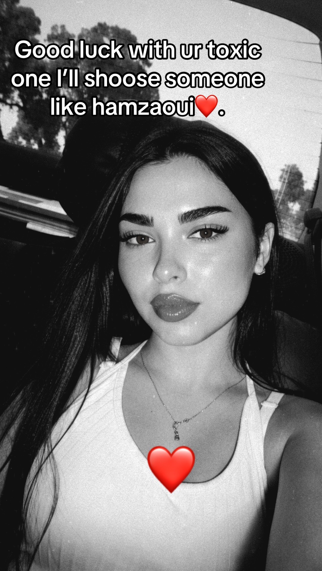 @🐆MH🐆