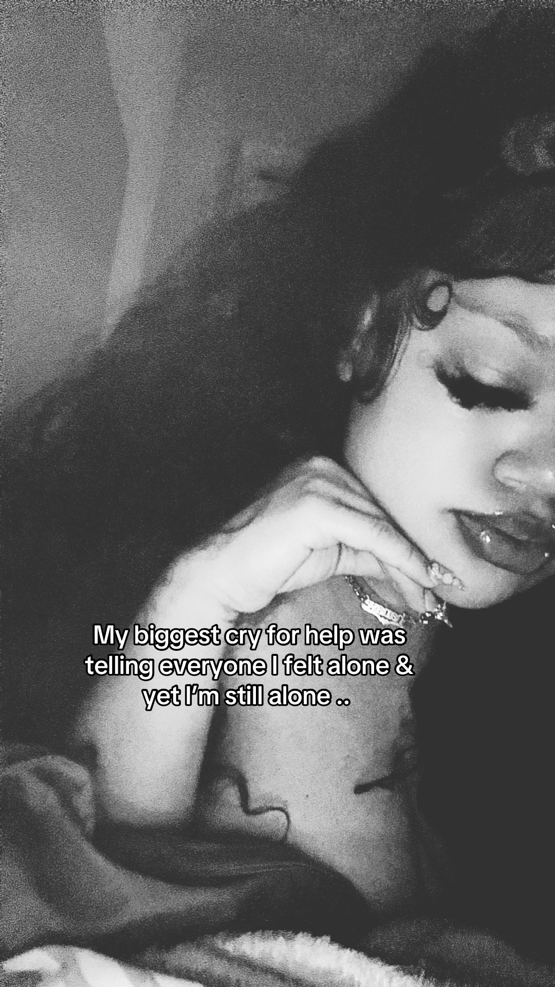 @My’Khajha Sha’Naye🎀