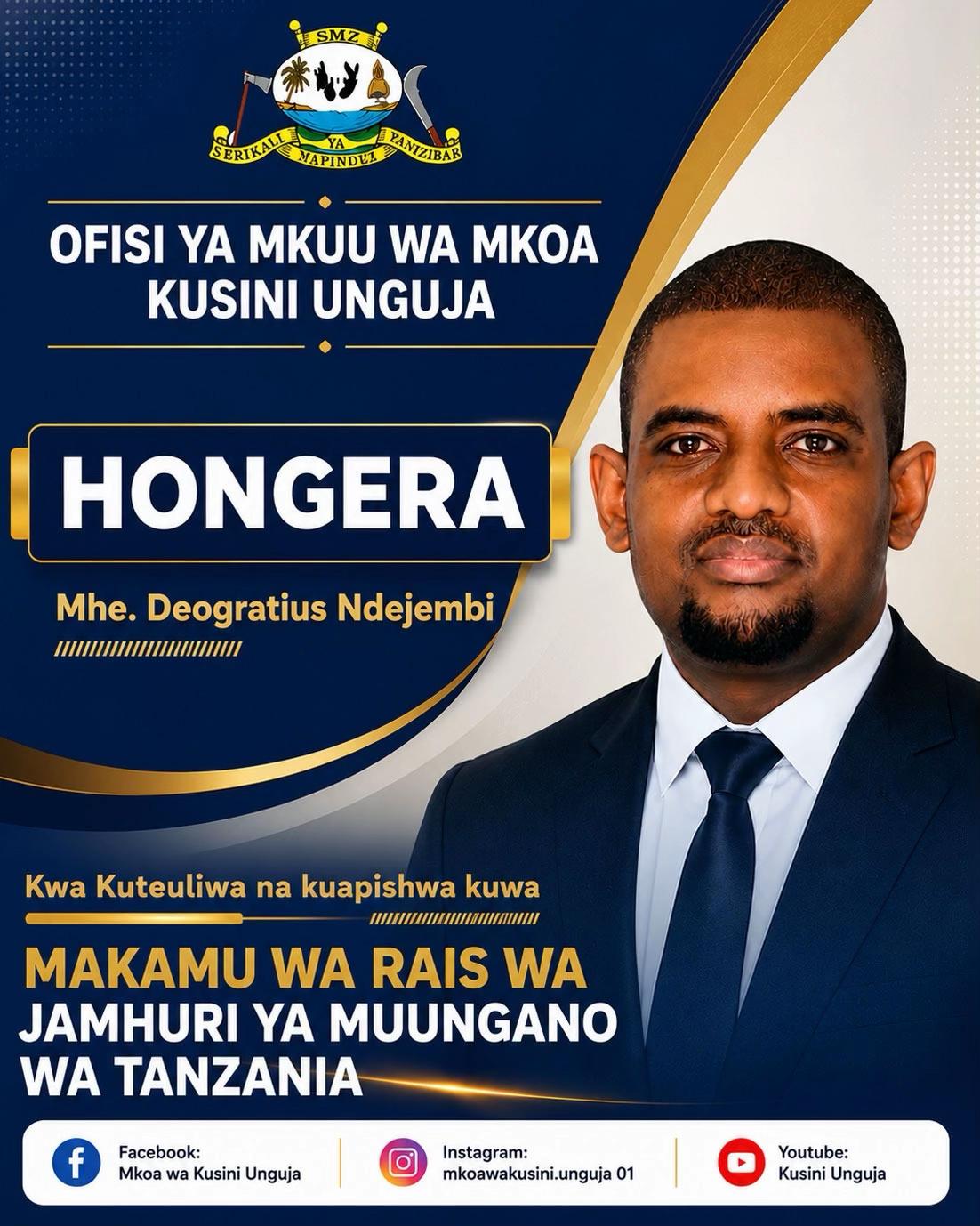 @dhahabuonline_tz