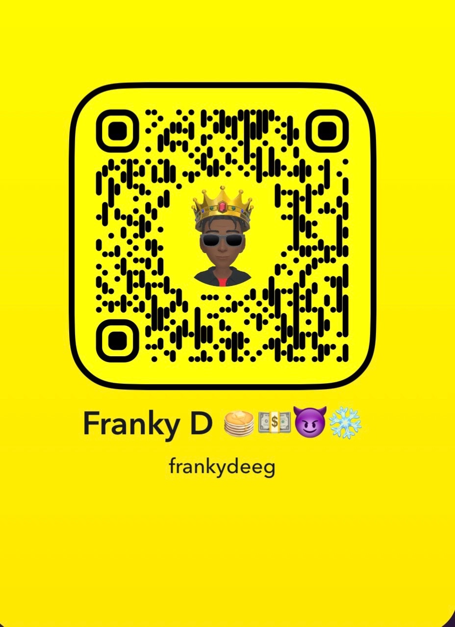 @Franky