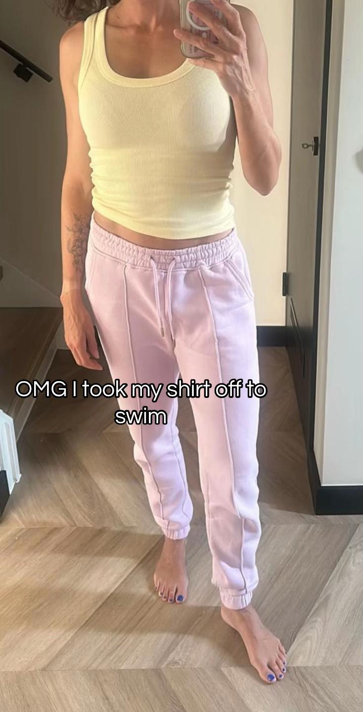 @veinedmusclemuse
