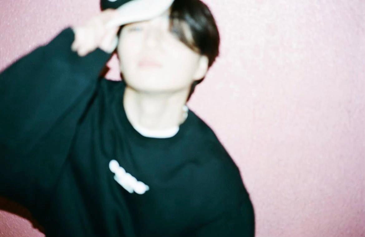 @fuma.love21