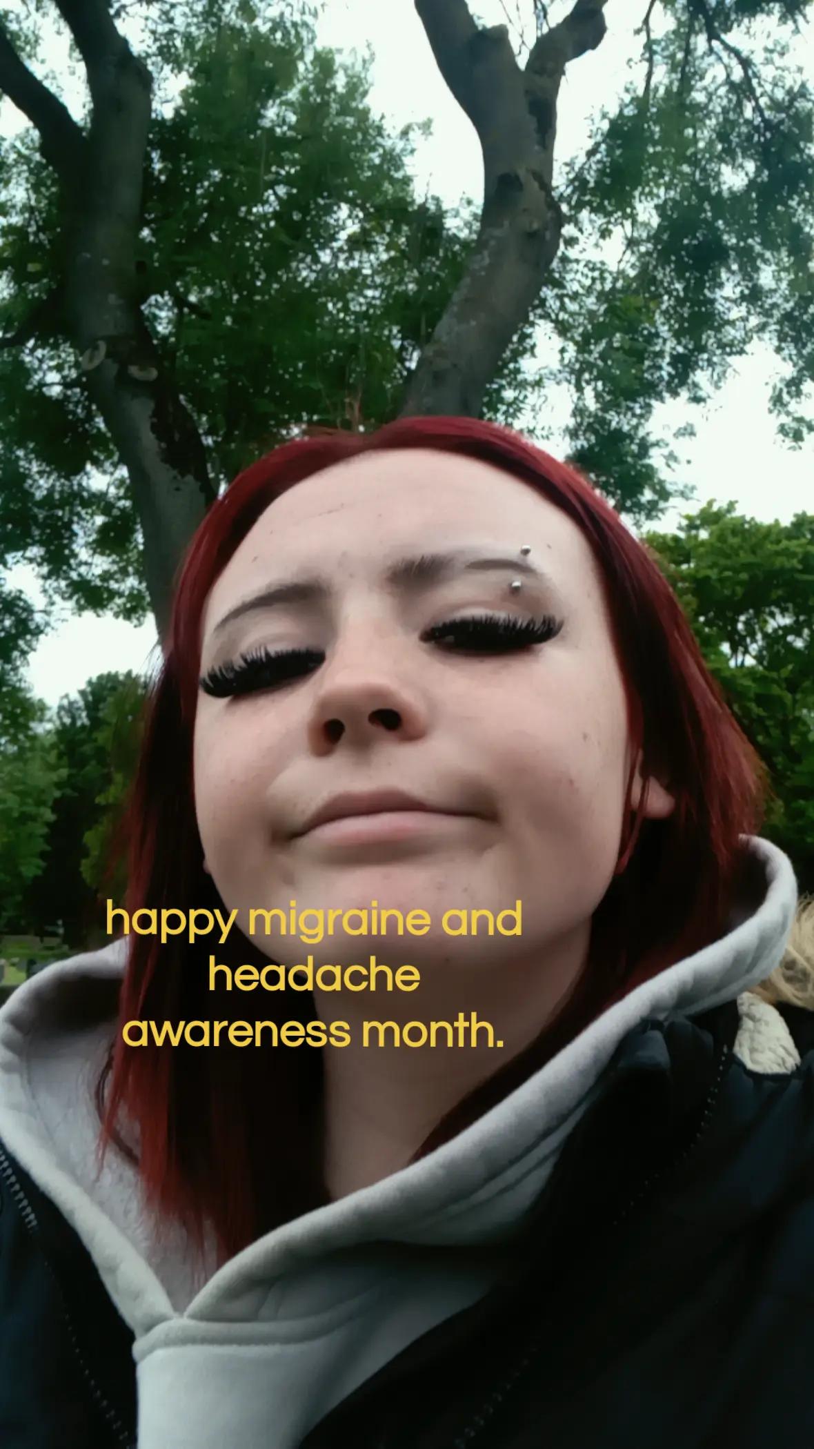 @乇ㄥㄥ卂-爪卂乇 ⋆。゚❃۪❀ུ۪❁ུ۪❃ུ۪❀ུ۪ ゚。⋆