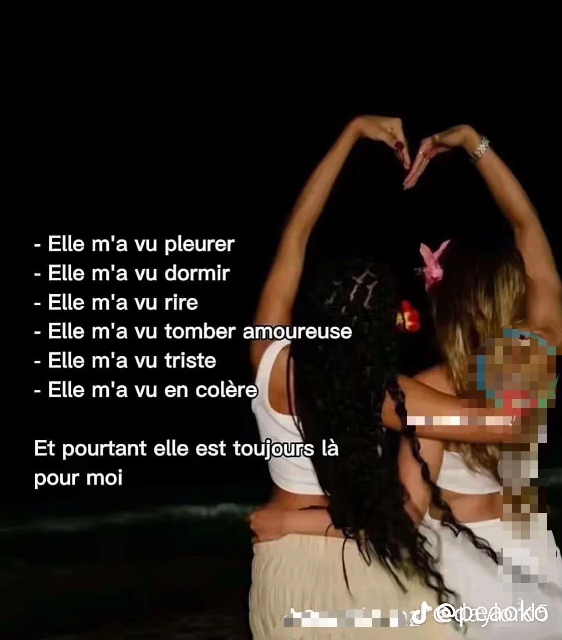 @Tiana klk VanGu