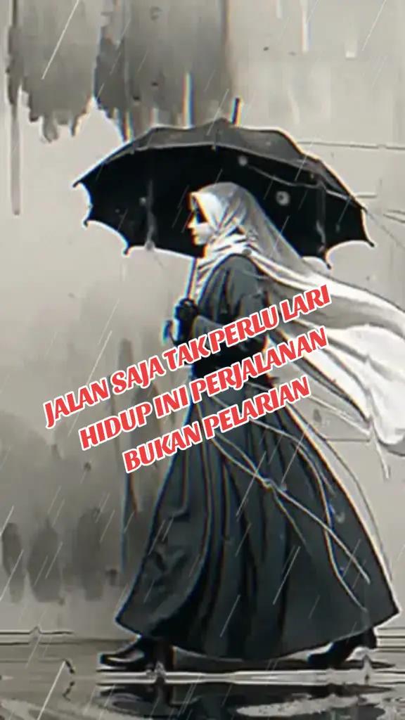 @SUSIANI WIDYAWATi