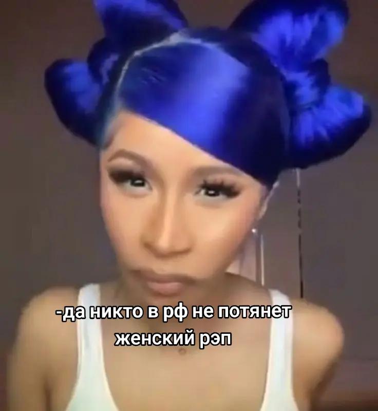 @sweetrain