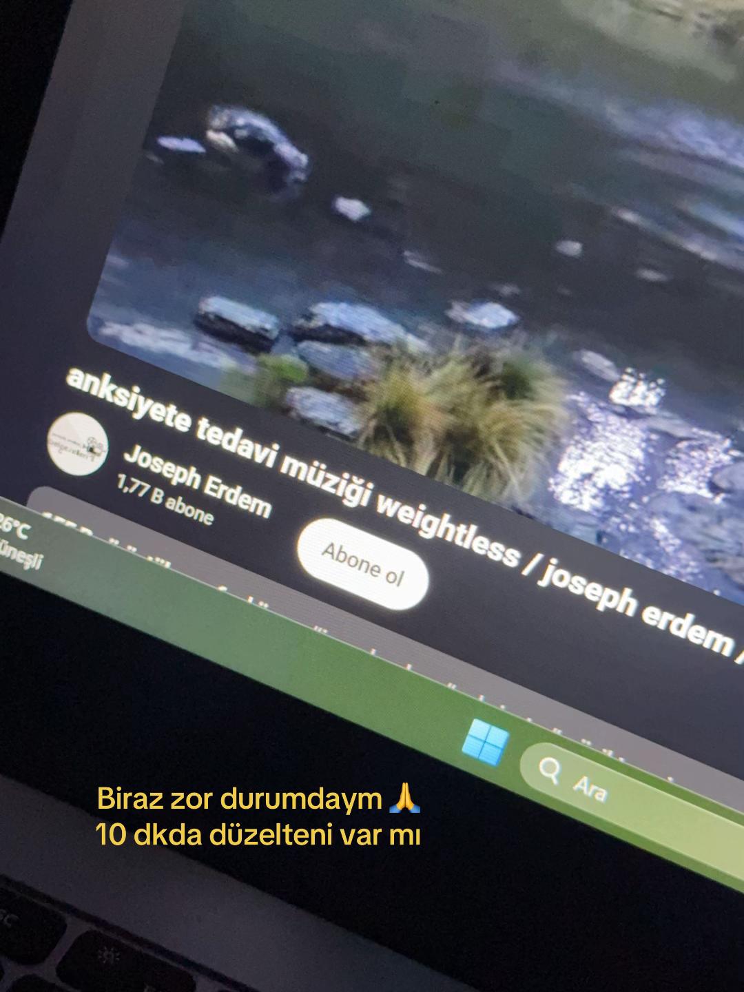 @şy