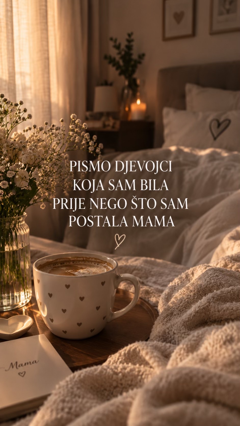 @🌛Mjesečev sjaj