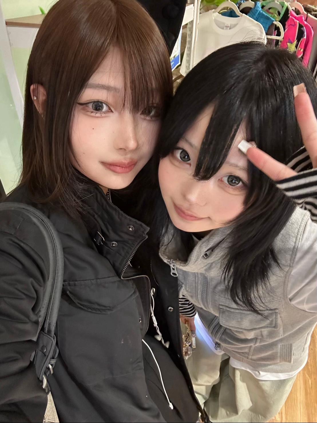 @ちゃくら