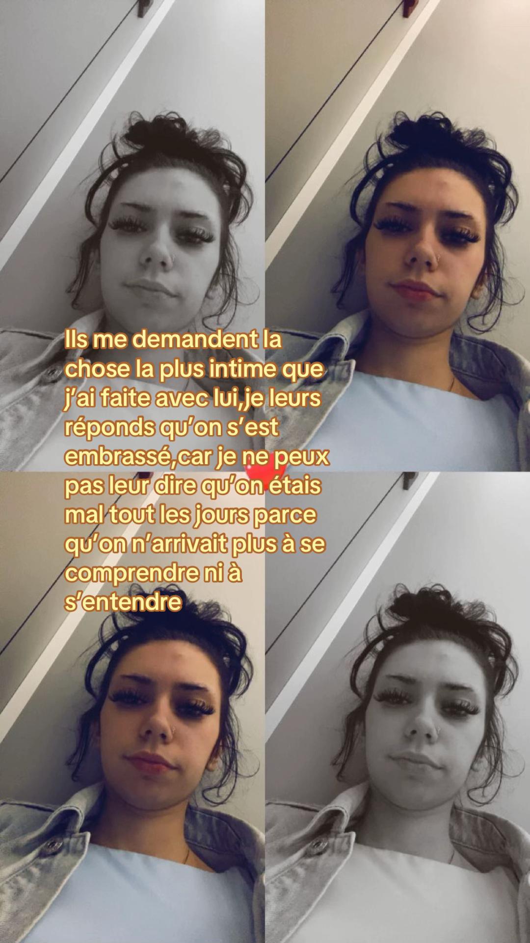 @🇬🇷