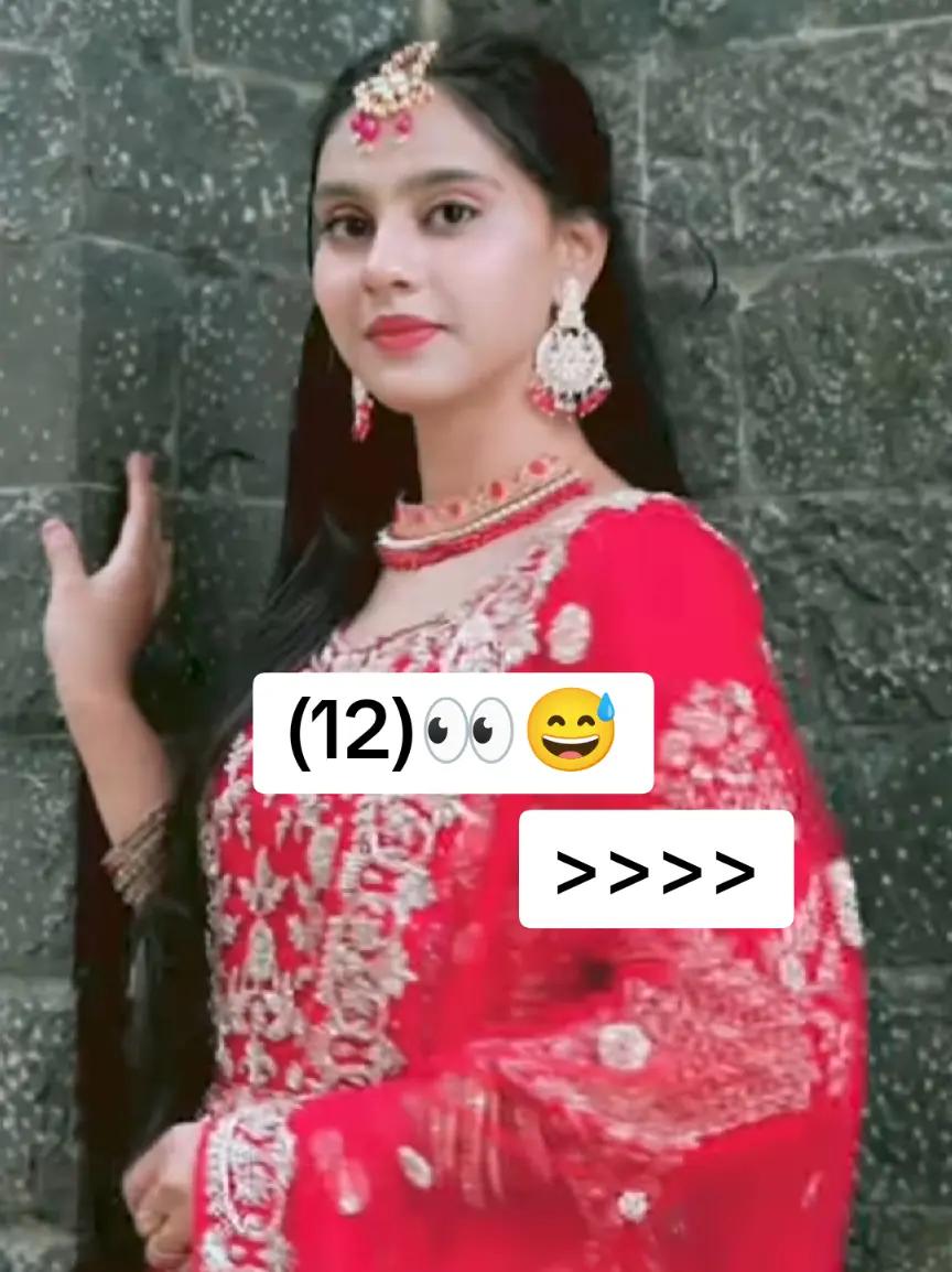 @🌹itz_Sahiba❤️