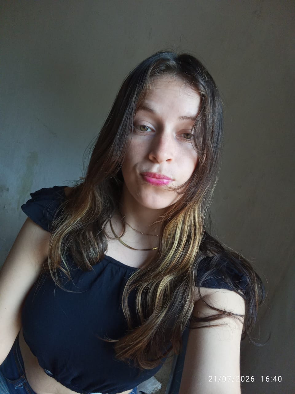 @Justina cáceres 🙂💗