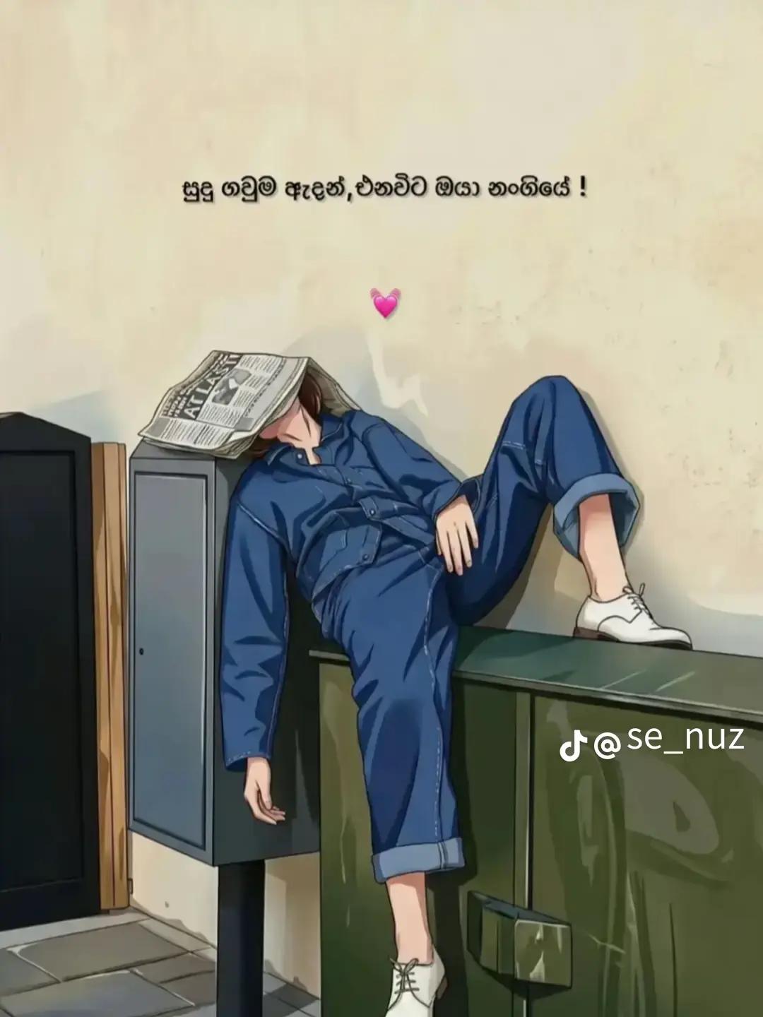 @Ashi Bbh