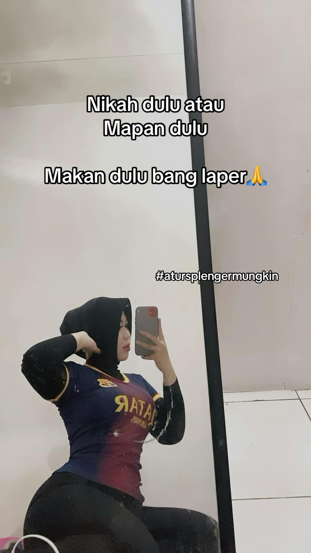 @Deaaaaaa