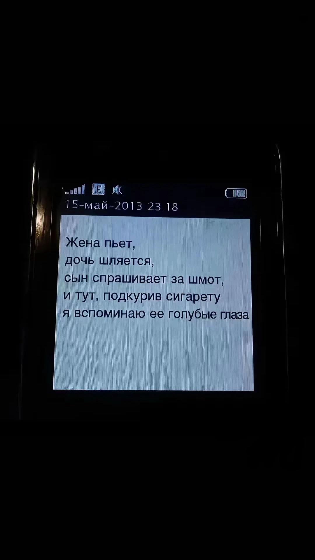 @๐ต๐๐๐๐๐๐๐