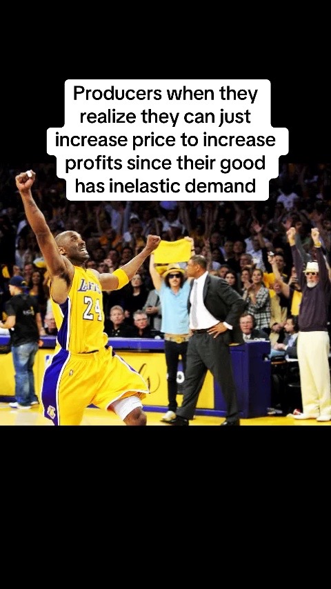 @LeEconomics
