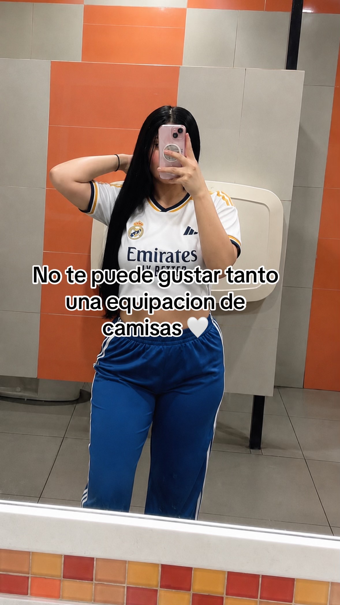 @🌸deporte Real Madrid 🌸