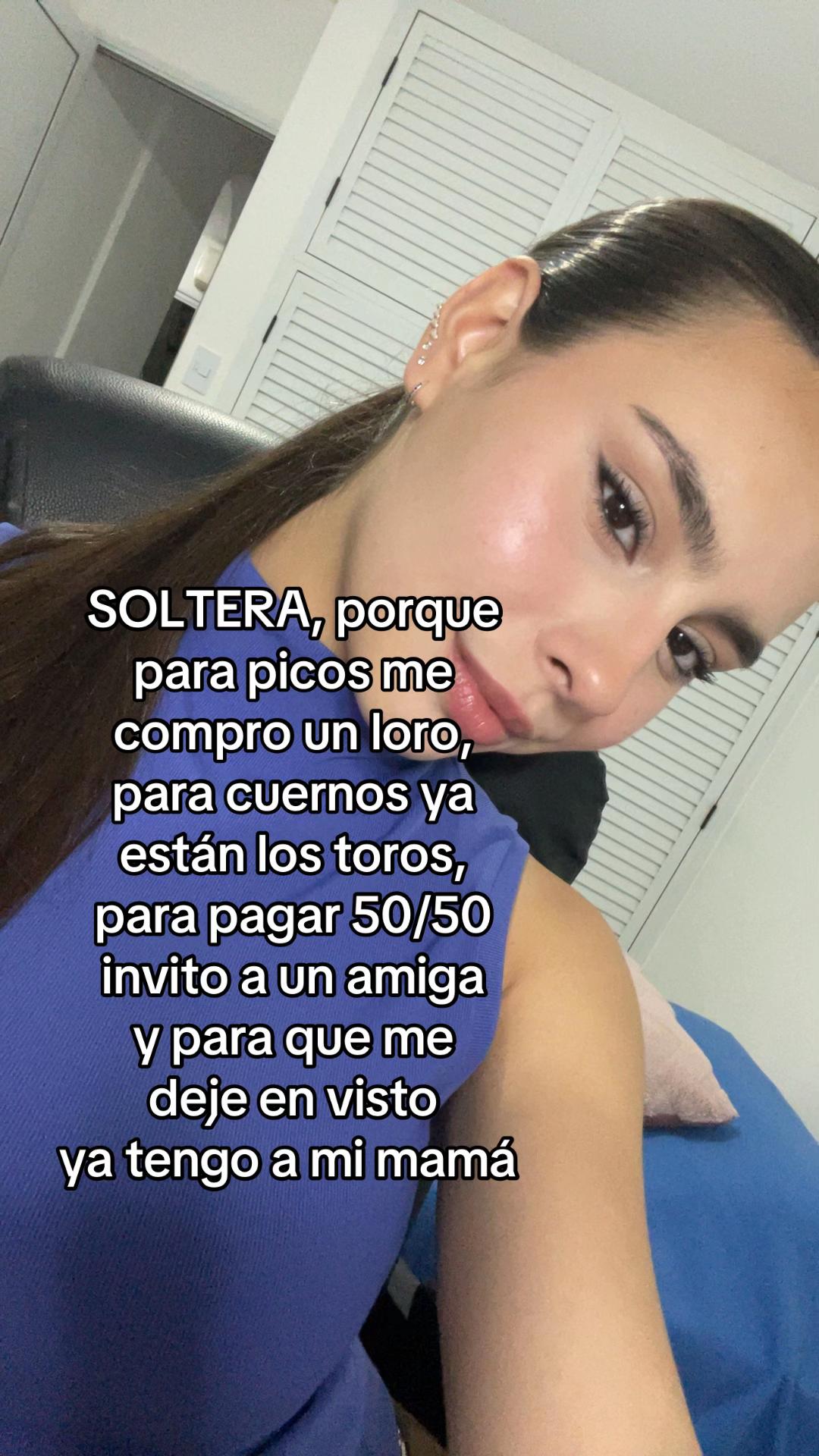 @majo.agueroo_