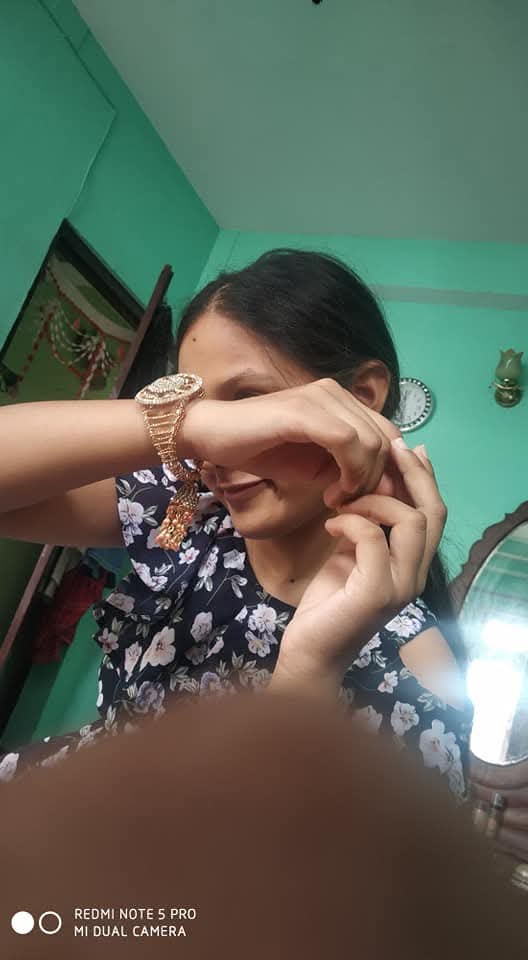@kumarishah7