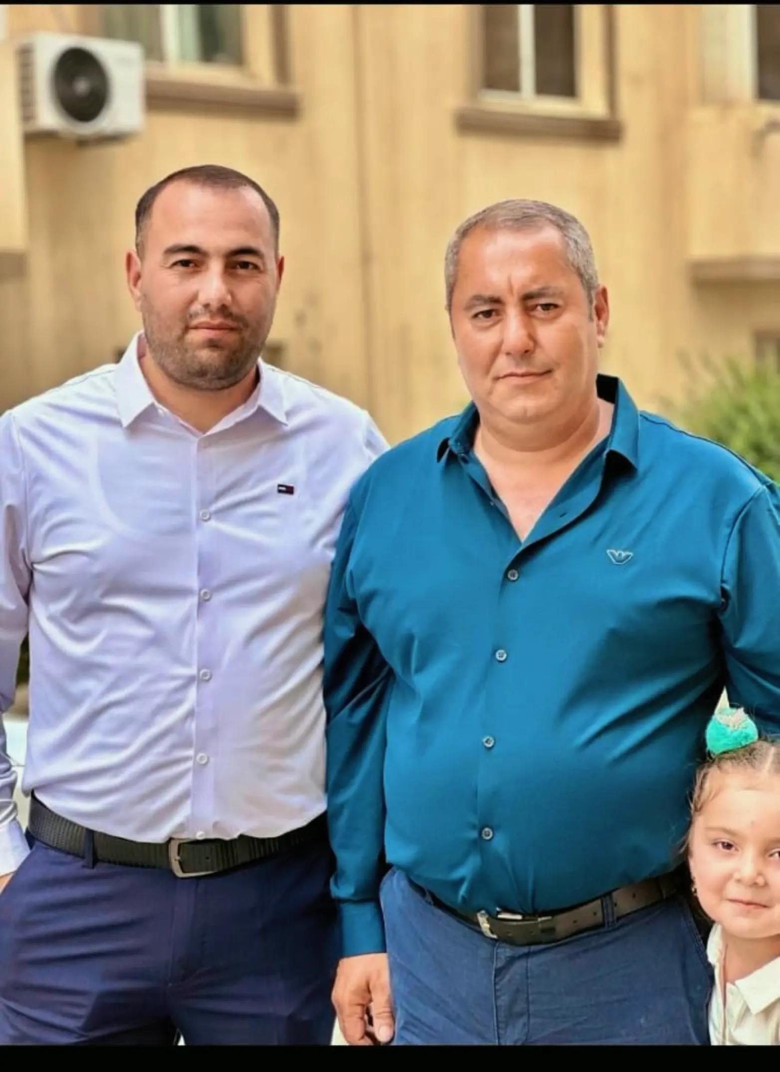 @MEHRU_MEHRALİBEYLİ🌨️🌯