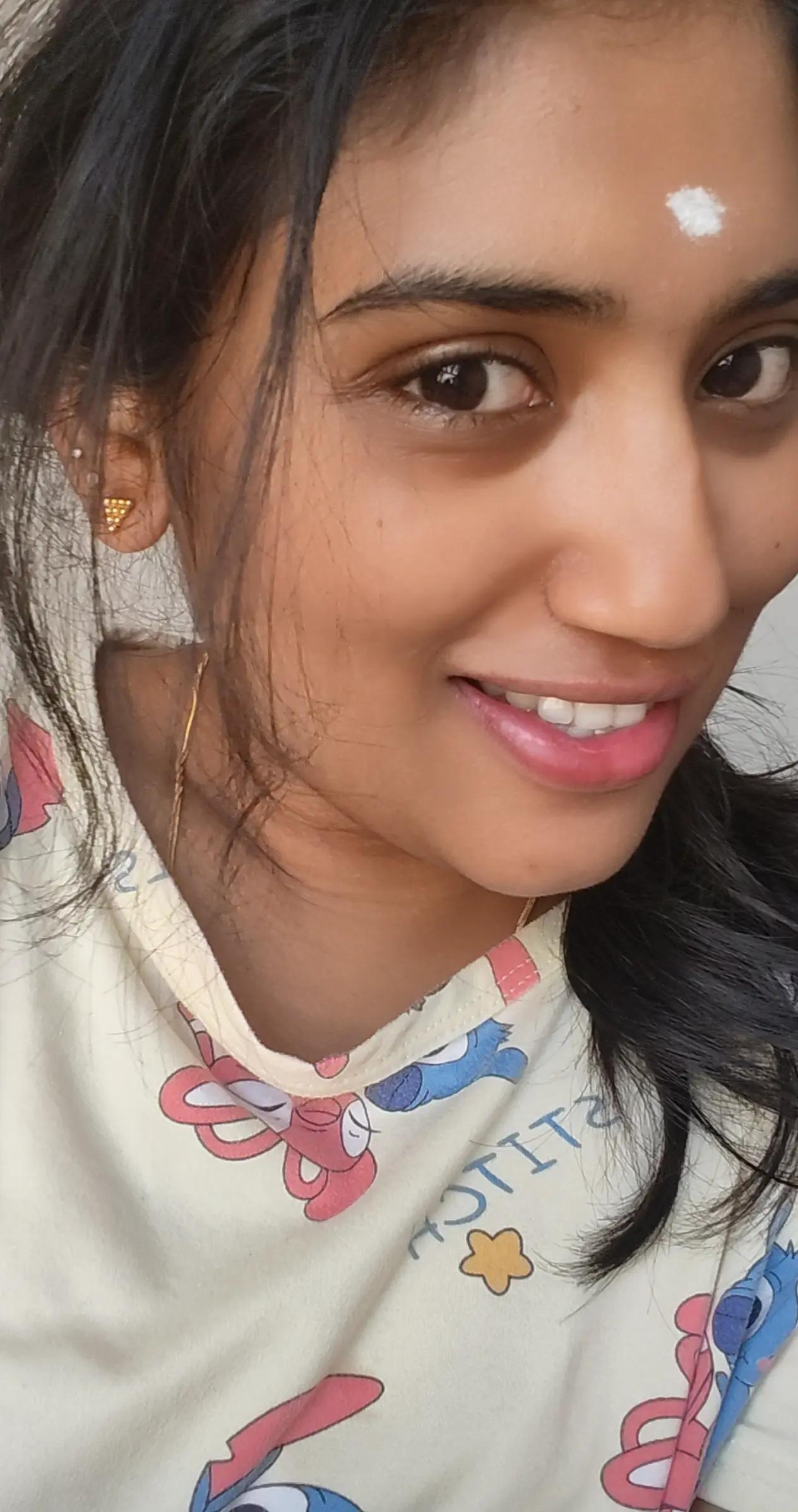 @꧁♡ Revathy🫅Raghunath♡꧂