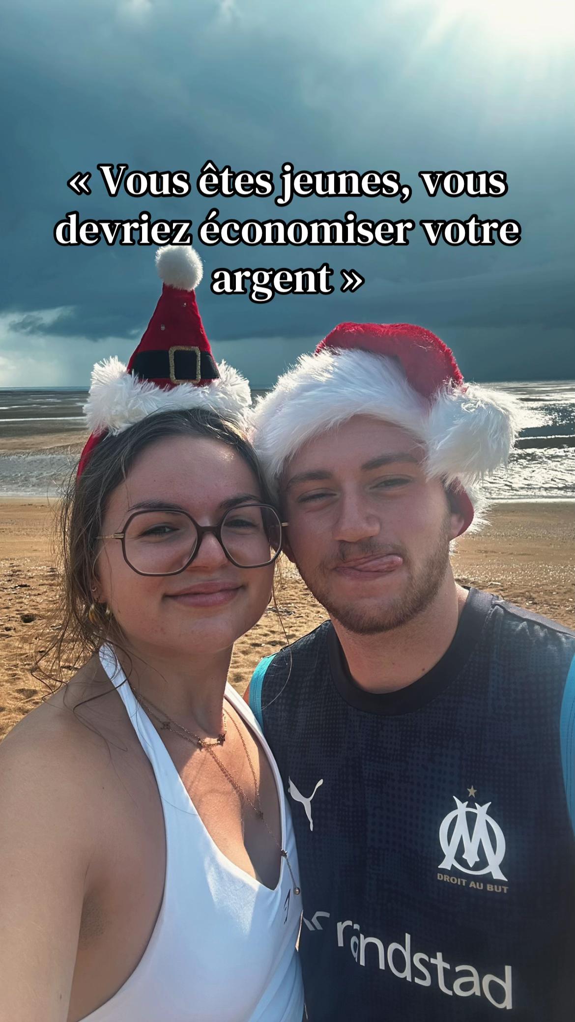@Ocëane&Nolann🇦🇺🦘