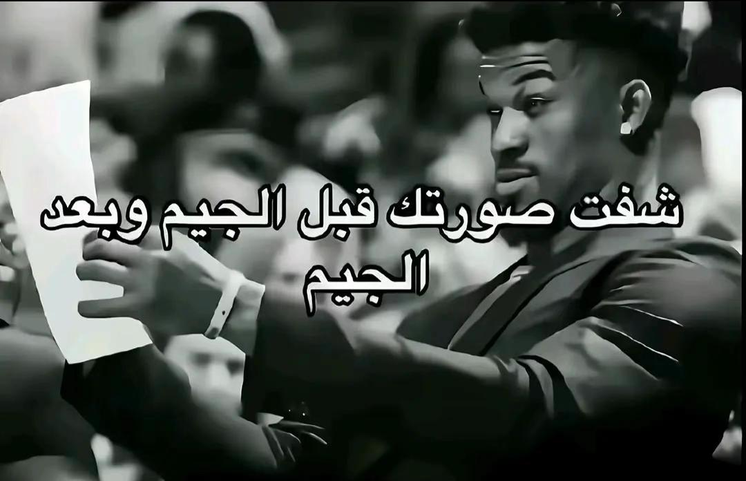 @Doksh🪽🥊