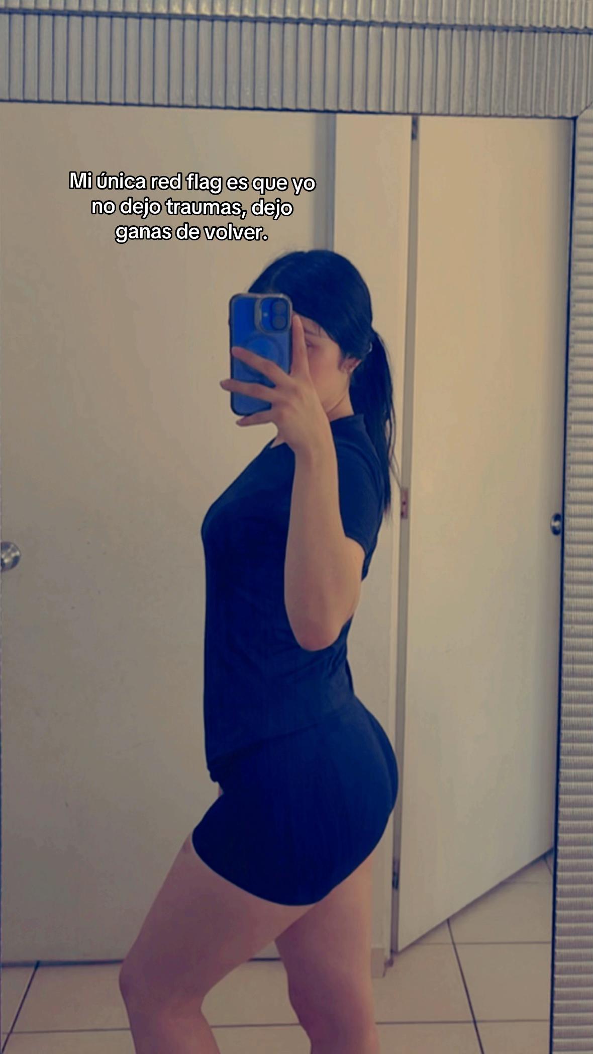 @denisseb17