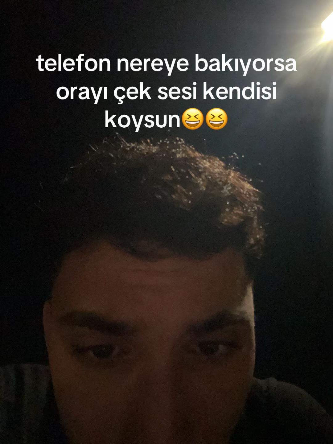 @hakan