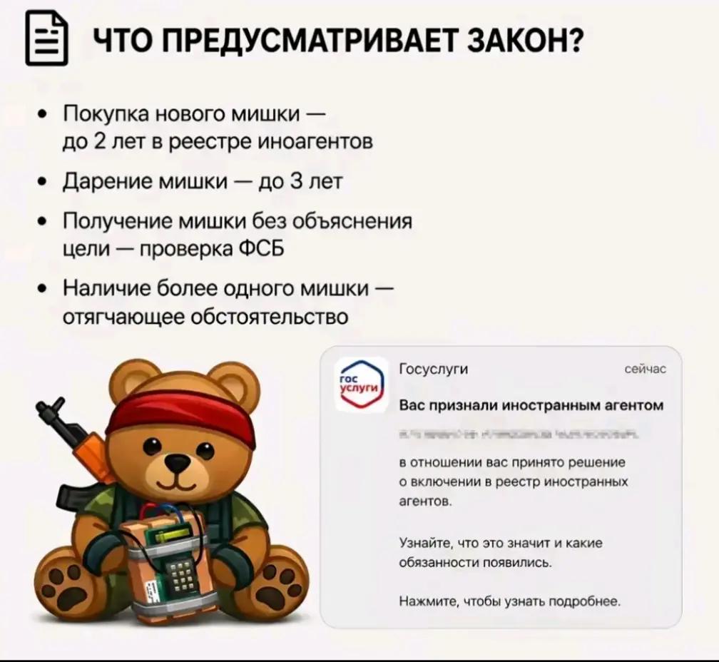 @застрахованый @jnsured