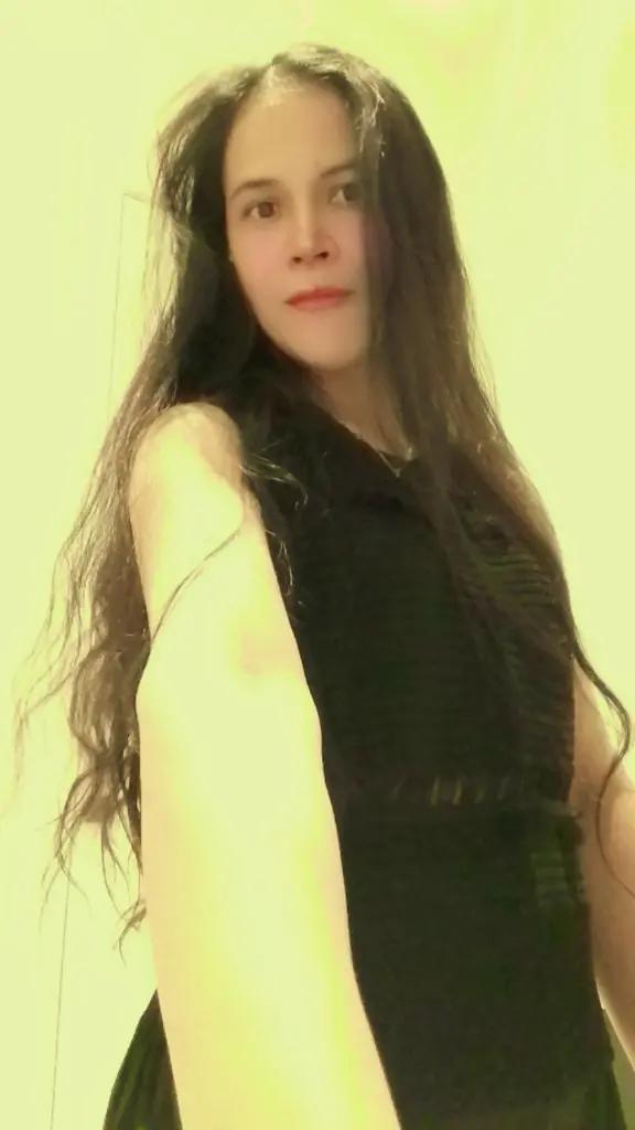 @🇵🇭JECCAH🇵🇰VK🇸🇦