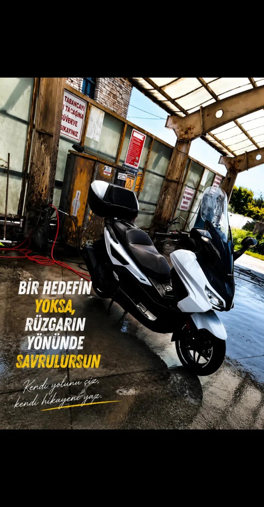 @tomaç740