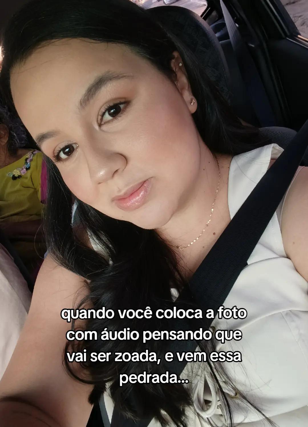 @Isadora Silva 🩵