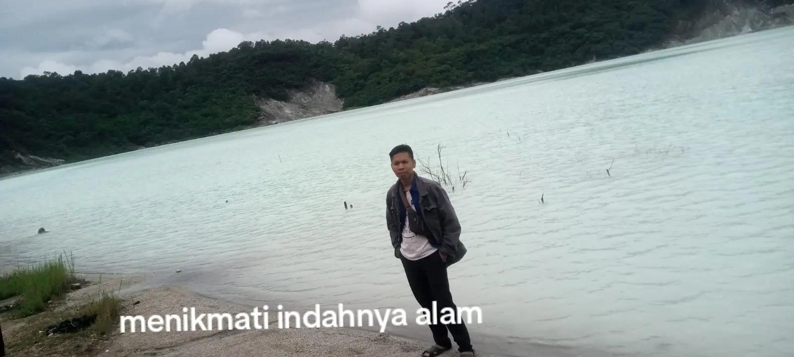 @saipuljay08