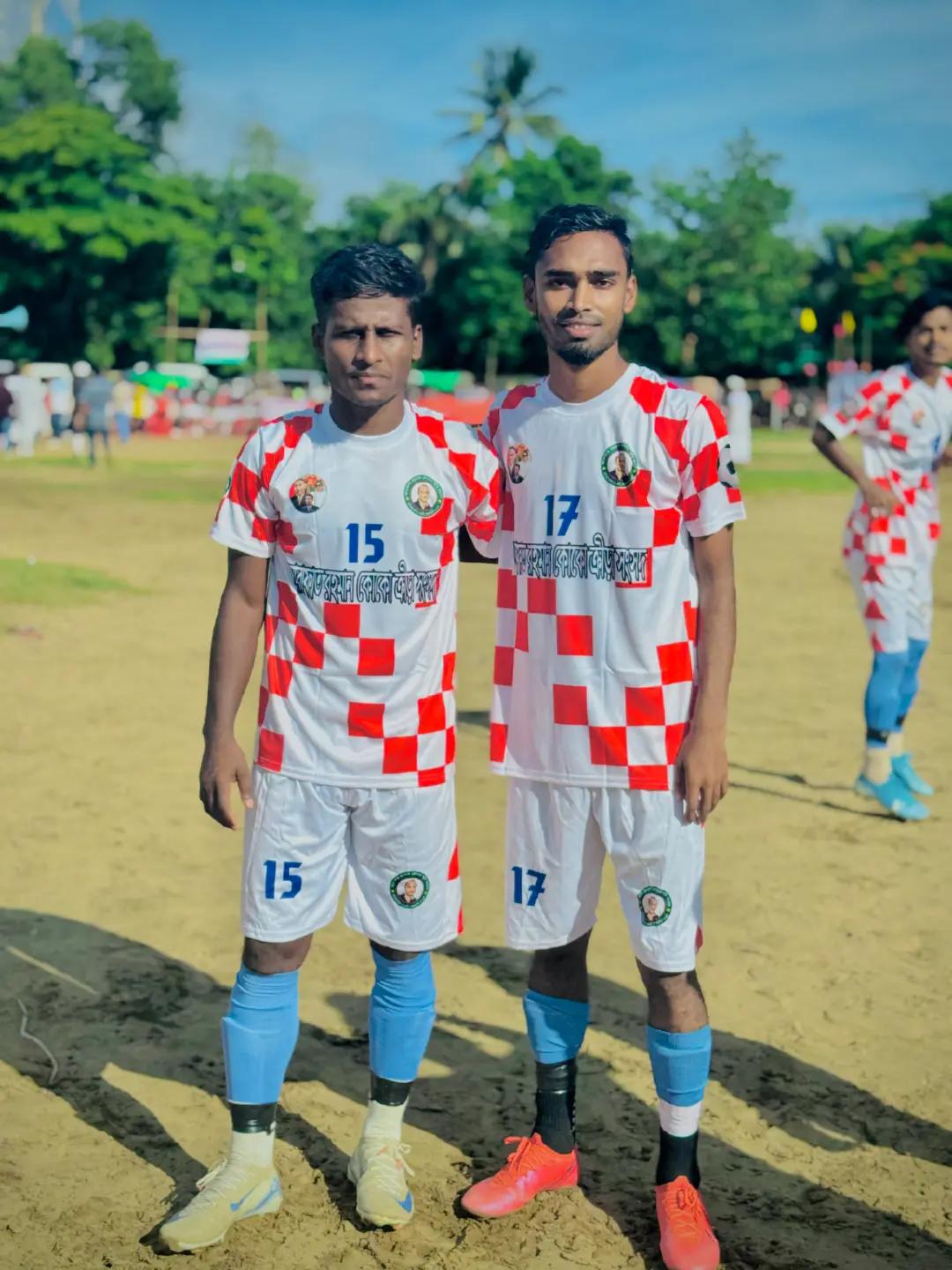 @-Kala_Manik-🫶⚽