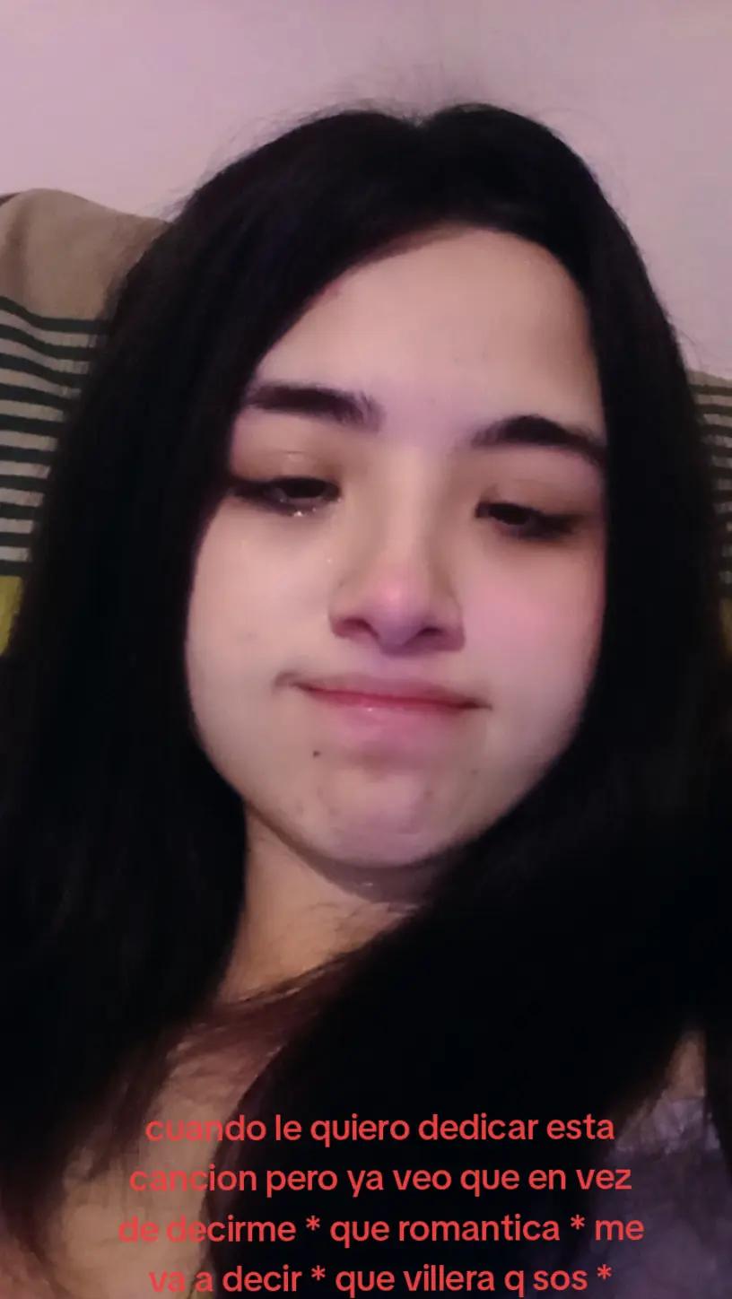 @๐