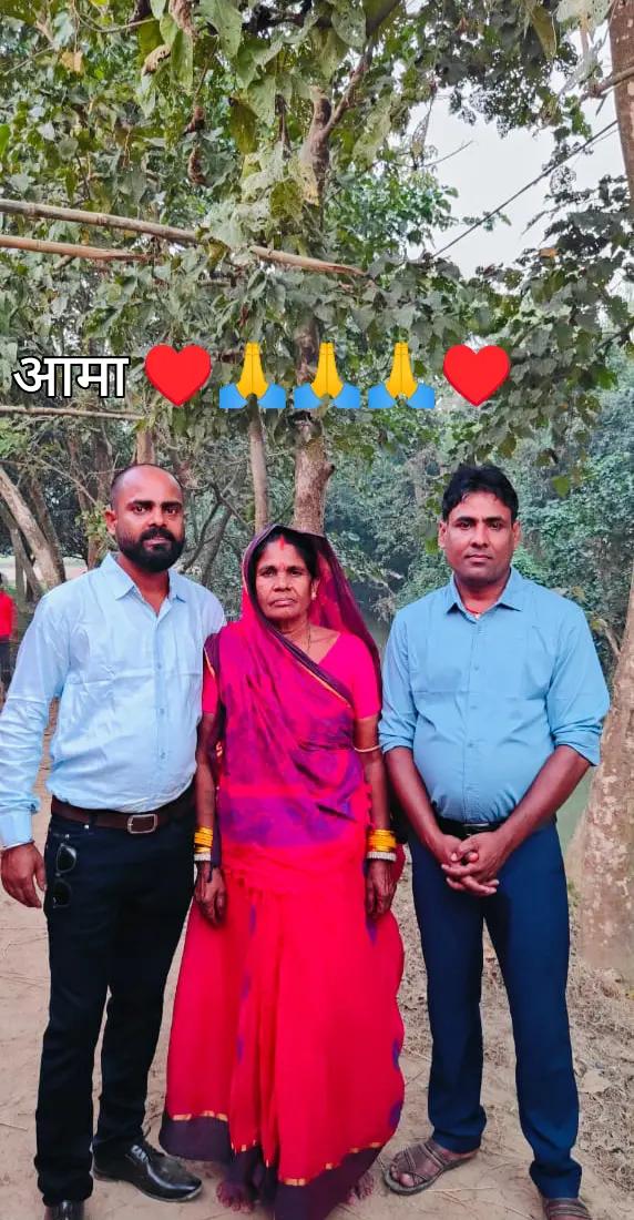 @Ak patel &&@@..