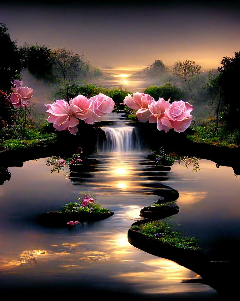 @❤️🌹reka🌹❤️