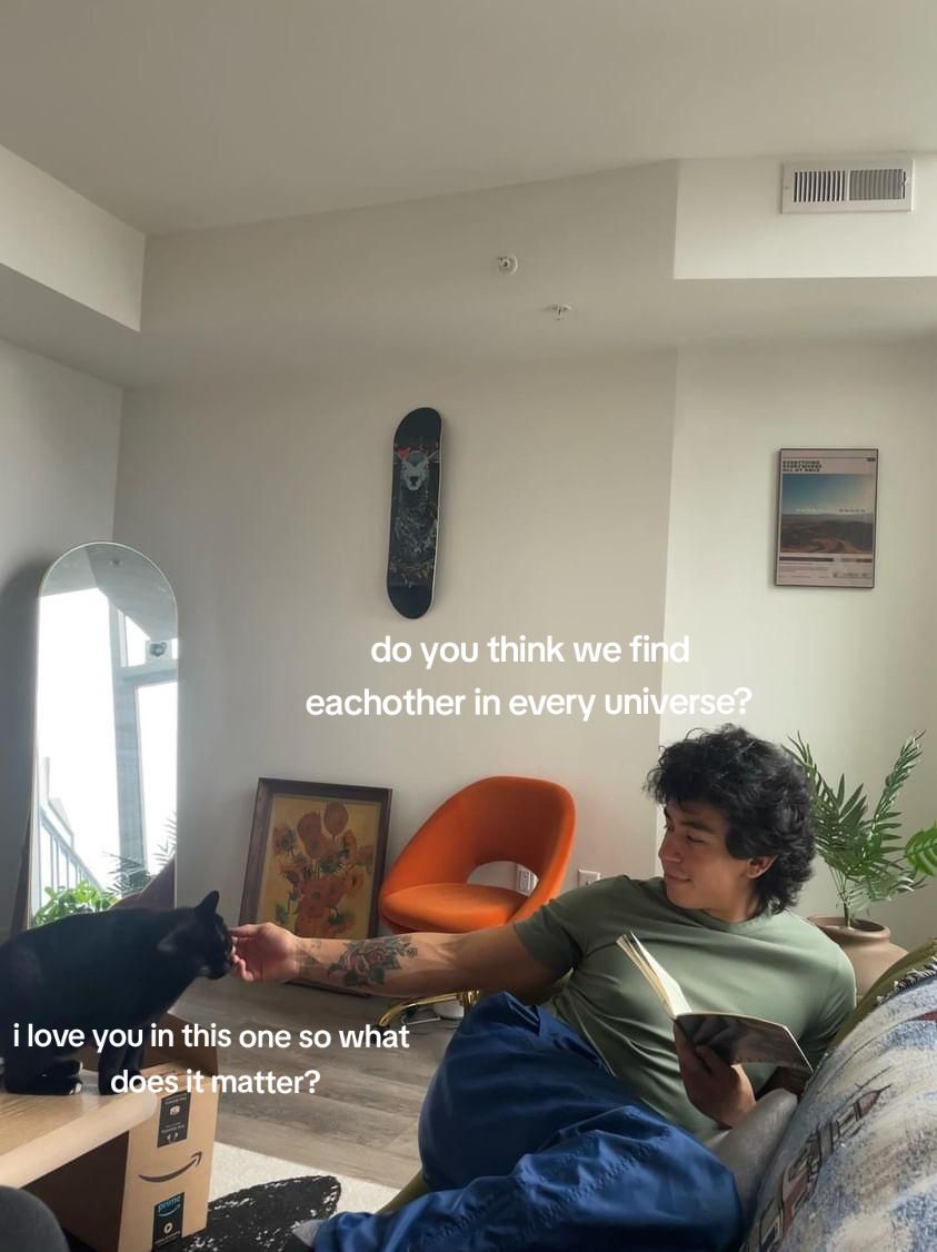 @Sol