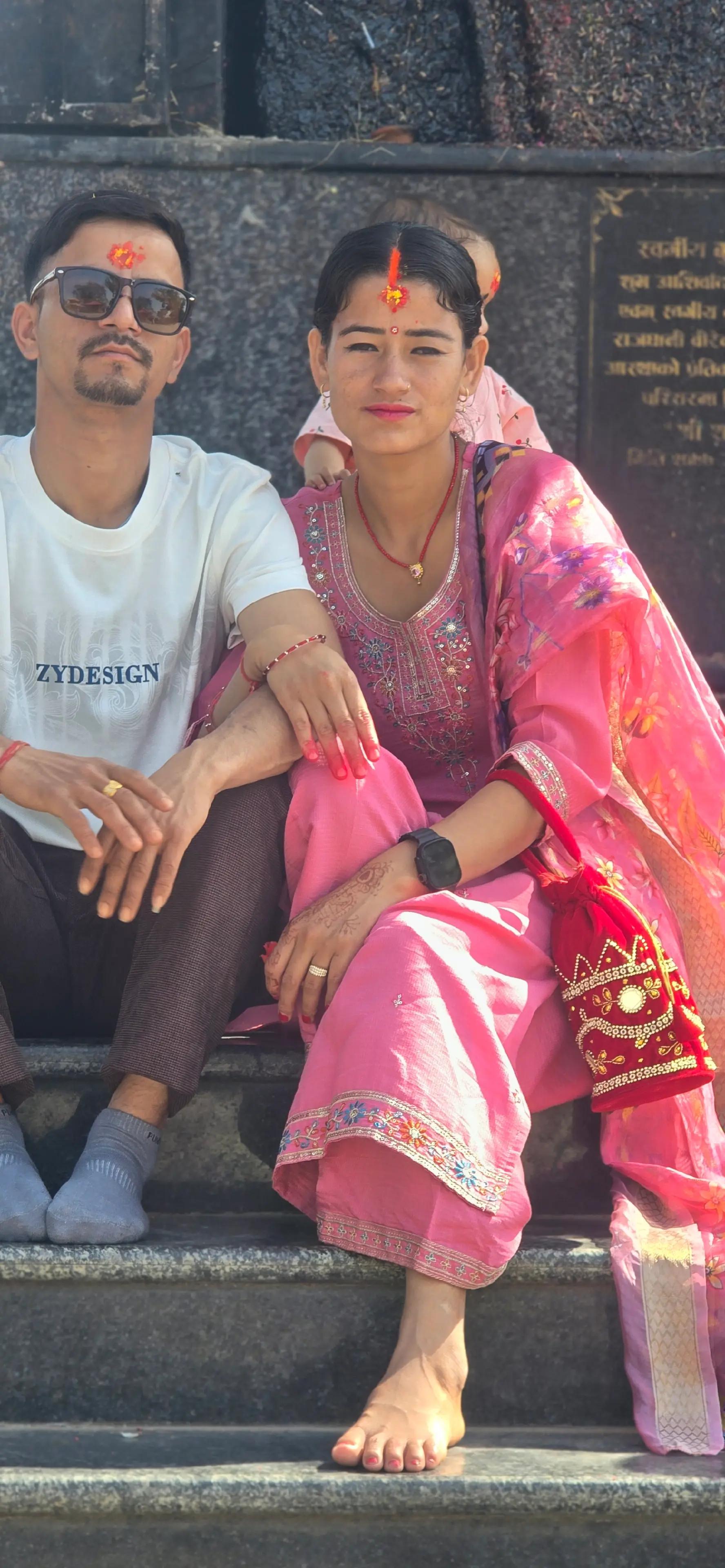 @❤️Dil prakash shahi❤️