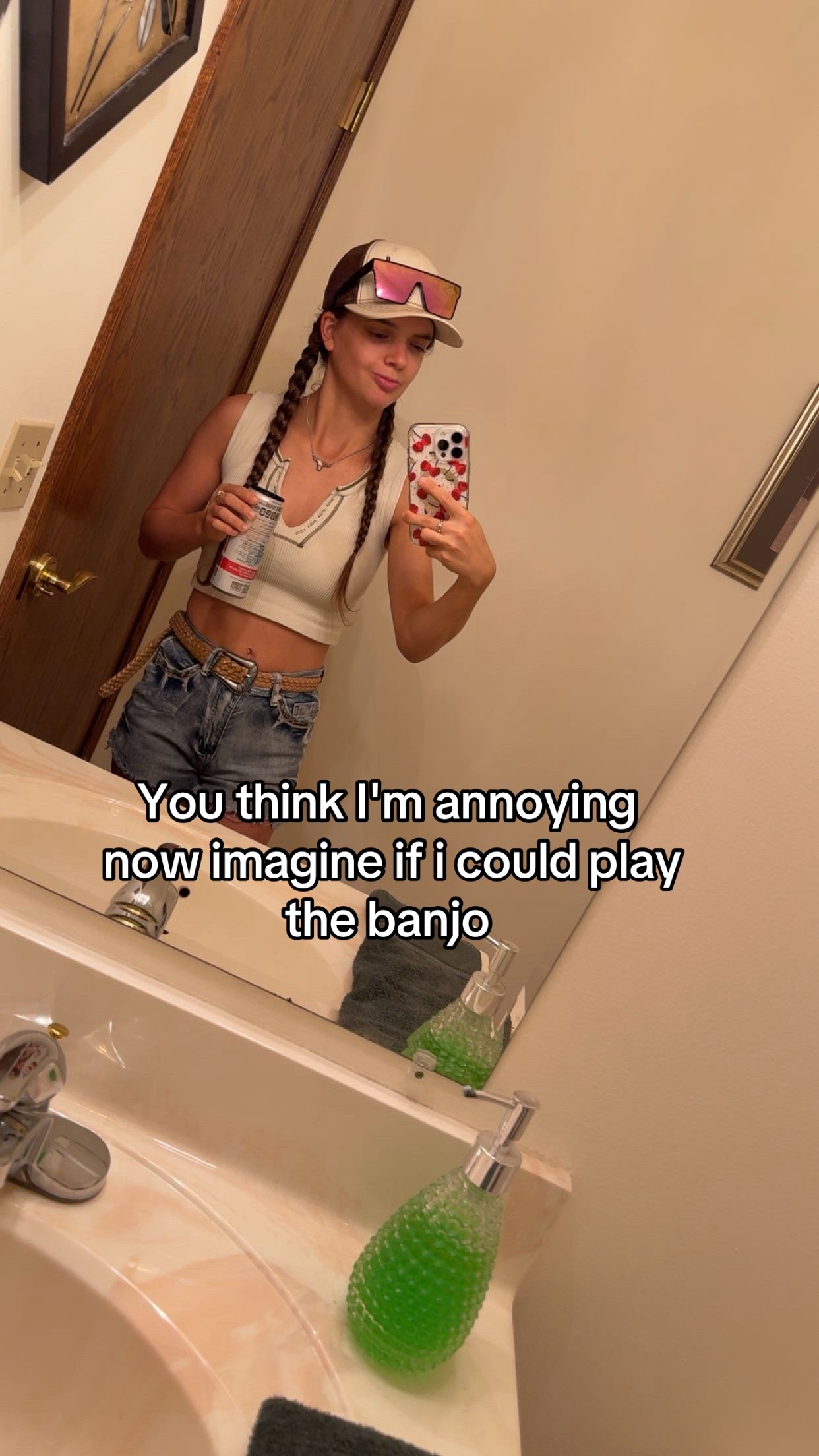 @Alyssa🦆