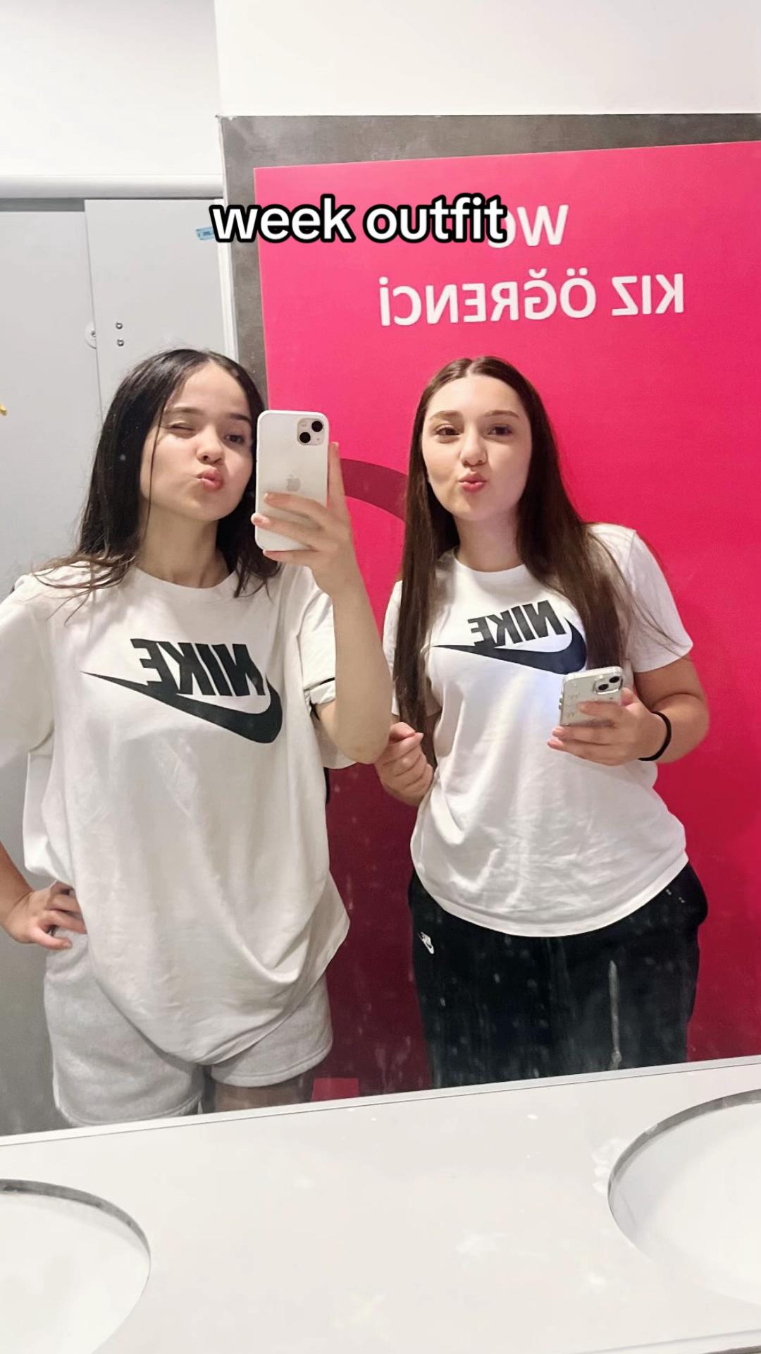@kizimotistikmisinizla