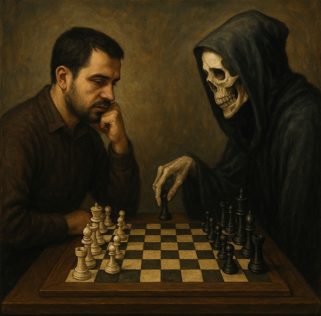 @Ализамин Гарибов
