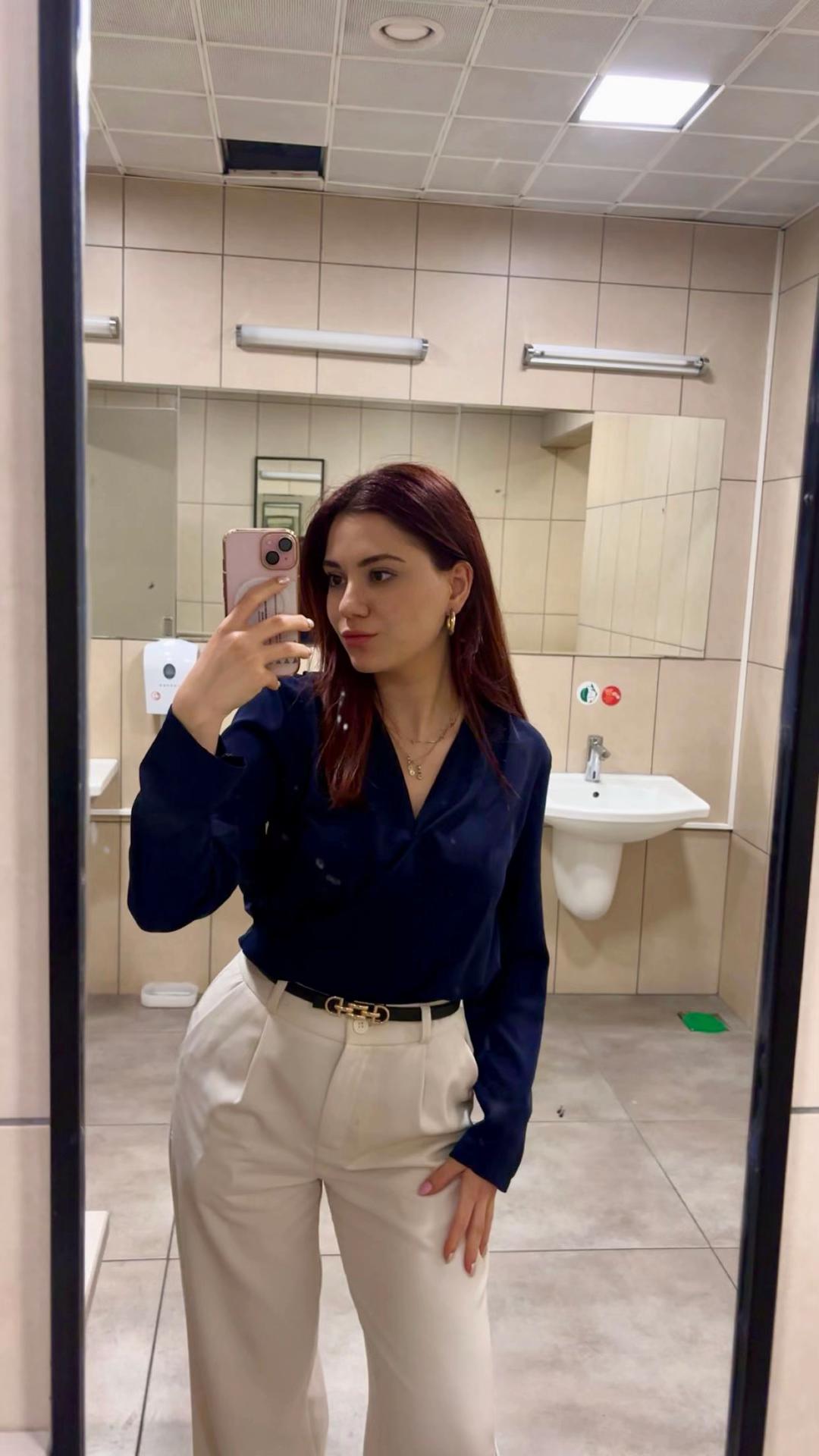 @Sıla 🪬🎀