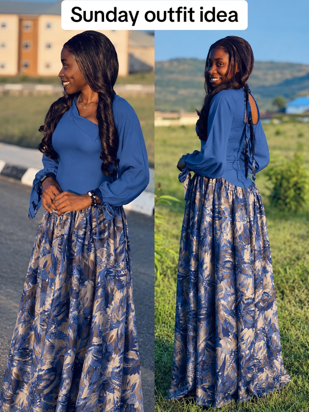 @Qinde-wears