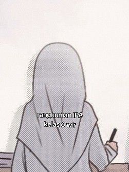 @zahra ☁️✨