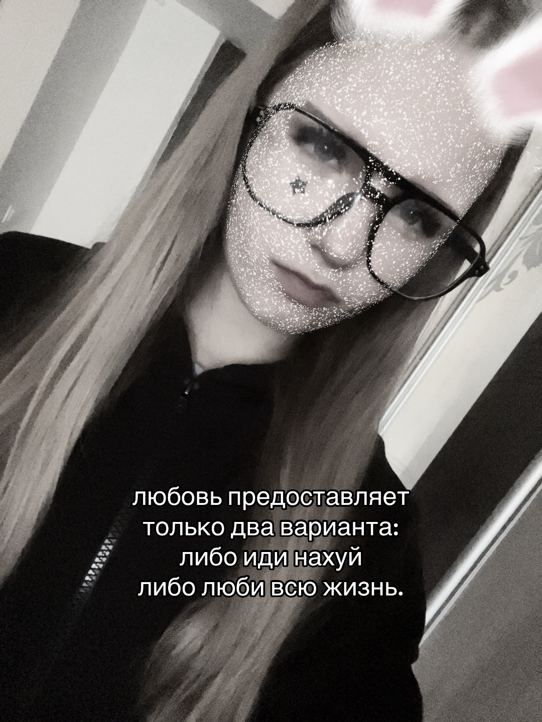 @m1n1pekaa