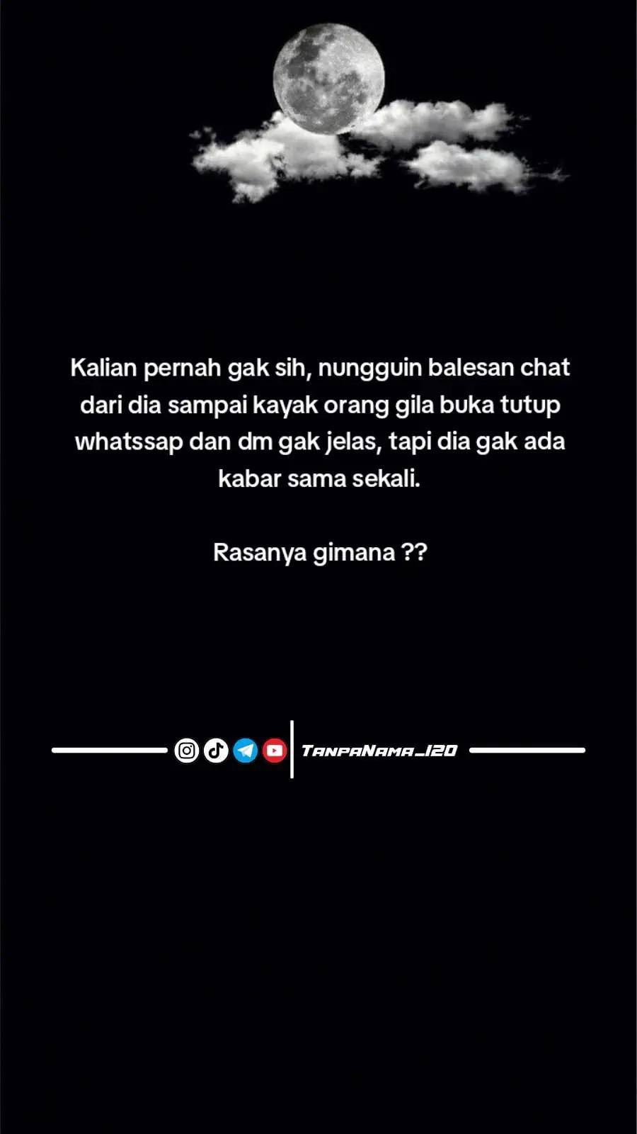 @Tanpa Nama