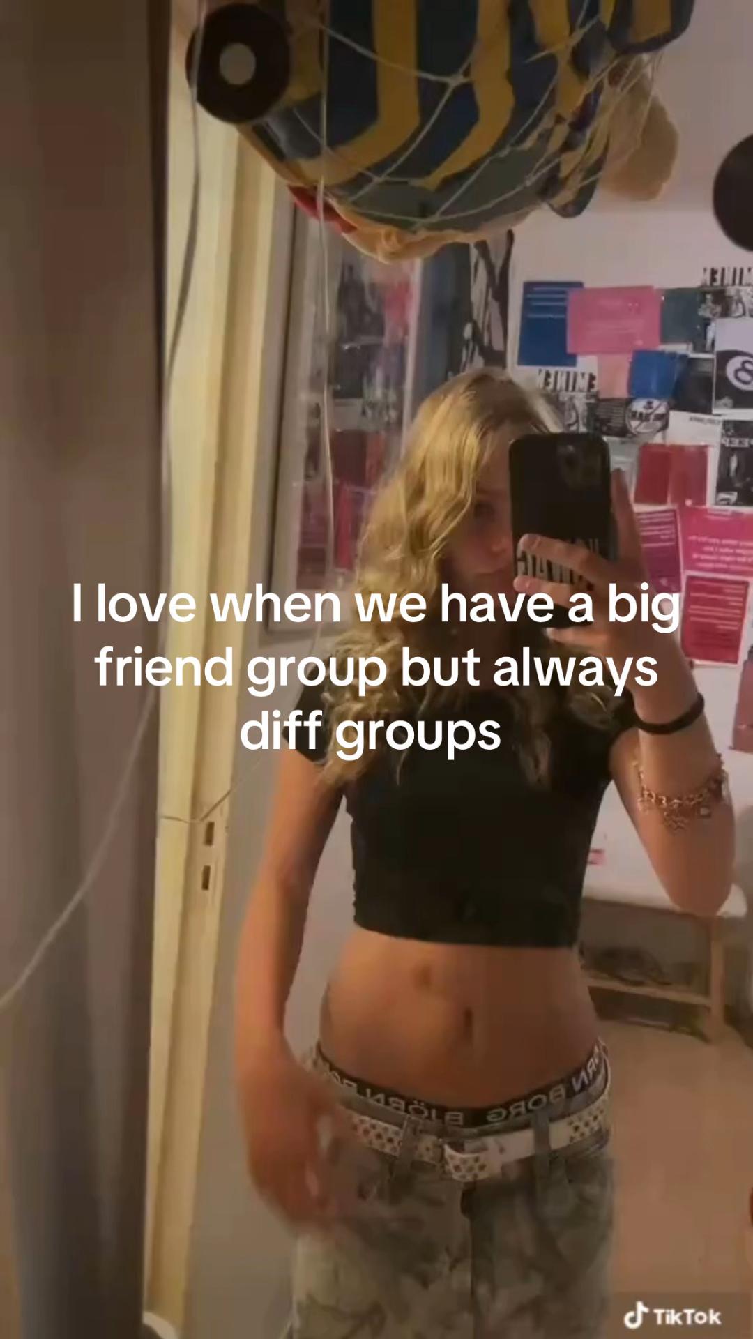 @spam😛