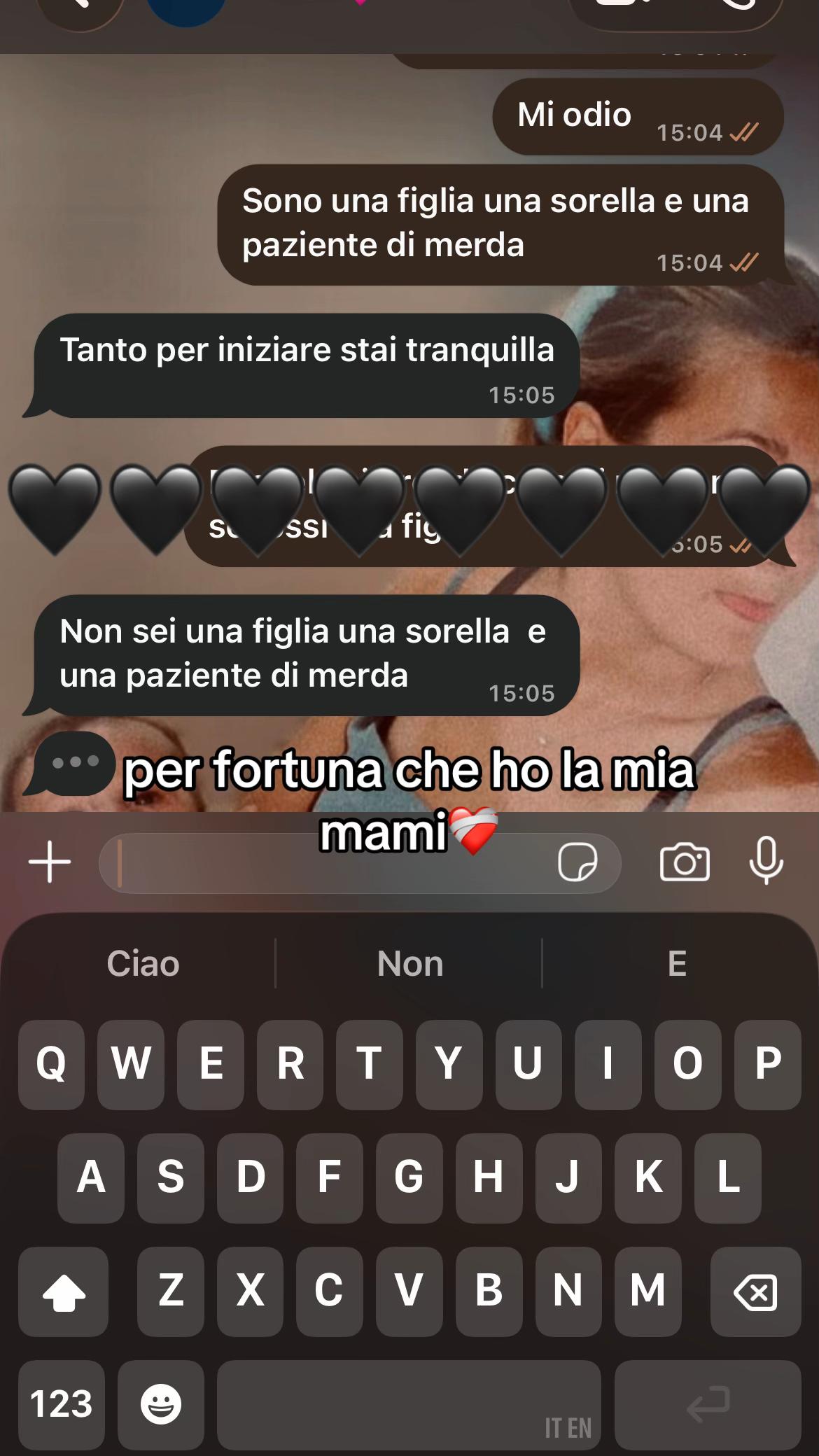 @asiamarcon2